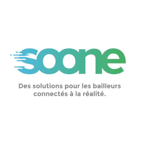 soone